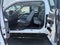2026 Ford F-250SD XL Knapheide Servive Body