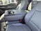 2026 Ford F-250SD XL Knapheide Servive Body