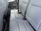 2026 Ford F-250SD XL Knapheide Servive Body