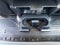 2026 Ford F-250SD XL Knapheide Servive Body