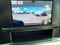 2026 Ford F-250SD XL Knapheide Servive Body