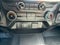 2026 Ford F-250SD XL Knapheide Servive Body