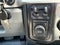 2026 Ford F-250SD XL Knapheide Servive Body