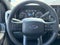 2026 Ford F-250SD XL Knapheide Servive Body