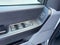 2026 Ford F-250SD XL Knapheide Servive Body