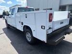 2026 Ford F-250SD XL Knapheide Servive Body