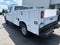 2026 Ford F-250SD XL Knapheide Servive Body