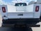 2026 Ford F-250SD XL Knapheide Servive Body