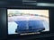 2026 Ford F-250SD XL READING SERVICE BODY