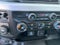 2026 Ford F-250SD XL READING SERVICE BODY
