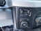 2026 Ford F-250SD XL READING SERVICE BODY
