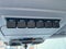 2026 Ford F-250SD XL READING SERVICE BODY