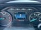2026 Ford F-250SD XL READING SERVICE BODY