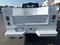 2026 Ford F-250SD XL READING SERVICE BODY