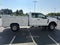 2026 Ford F-250SD XL READING SERVICE BODY