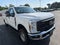 2026 Ford F-250SD XL READING SERVICE BODY