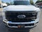 2026 Ford F-250SD XL READING SERVICE BODY