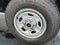 2026 Ford F-250SD XL READING SERVICE BODY