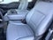 2026 Ford F-250SD XL READING SERVICE BODY