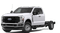 2026 Ford F-250SD XL READING SERVICE BODY