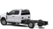 2026 Ford F-250SD XL READING SERVICE BODY
