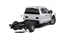 2026 Ford F-250SD XL READING SERVICE BODY
