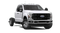 2026 Ford F-250SD XL READING SERVICE BODY