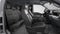 2026 Ford F-250SD XL READING SERVICE BODY