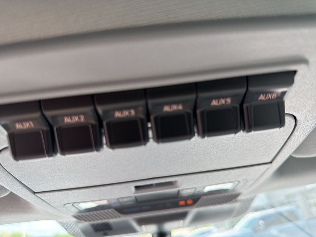 2026 Ford F-350SD XL 9FT KNAPHEIDE SERVICE BODY