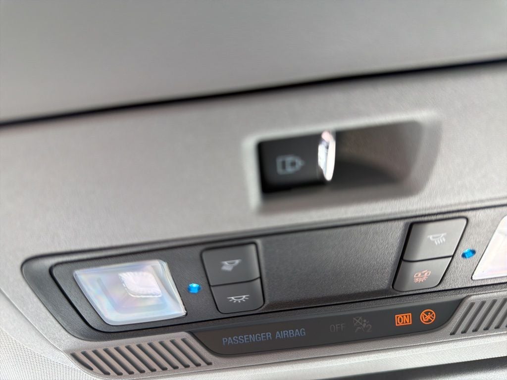 2026 Ford F-350SD XL 9FT KNAPHEIDE SERVICE BODY