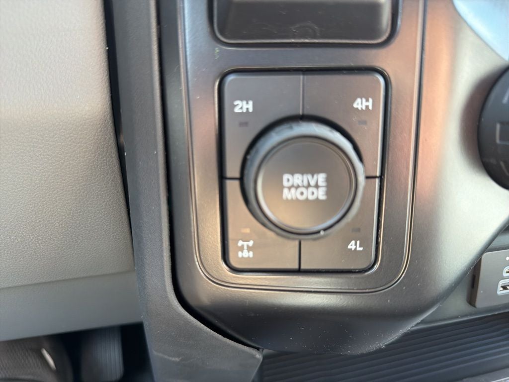 2026 Ford F-350SD XL 9FT KNAPHEIDE SERVICE BODY