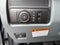 2026 Ford F-350SD XL 9 FT SERVICE BODY