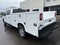 2026 Ford F-350SD XL 9 FT SERVICE BODY