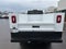 2026 Ford F-350SD XL 9 FT SERVICE BODY