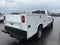 2026 Ford F-350SD XL 9 FT SERVICE BODY