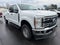 2026 Ford F-350SD XL 9 FT SERVICE BODY
