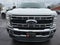 2026 Ford F-350SD XL 9 FT SERVICE BODY