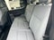 2026 Ford F-350SD XL Cab & Chassis