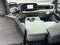 2026 Ford F-350SD XL Cab & Chassis