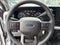 2026 Ford F-350SD XL Cab & Chassis