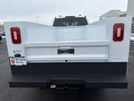 2026 Ford F-350SD XL KNAPHEIDE SERVICEBODY