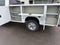 2026 Ford F-350SD XL KNAPHEIDE SERVICEBODY