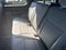 2026 Ford F-350SD XL KNAPHEIDE SERVICE BODY