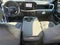 2026 Ford F-350SD XL KNAPHEIDE SERVICE BODY