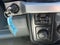 2026 Ford F-350SD XL KNAPHEIDE SERVICE BODY