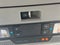 2026 Ford F-350SD XL KNAPHEIDE SERVICE BODY