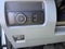 2026 Ford F-350SD XL KNAPHEIDE SERVICE BODY