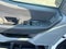 2026 Ford F-350SD XL KNAPHEIDE SERVICE BODY
