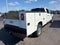 2026 Ford F-350SD XL KNAPHEIDE SERVICE BODY