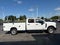 2026 Ford F-350SD XL KNAPHEIDE SERVICE BODY